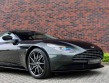 Aston Martin DB11 DB11 5.2 V12 *Keramiky,E 2017