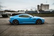 Aston Martin DBS Aston Martin DBS 6.0 2010