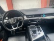 Audi SQ7 320kw / 1000NM 2017