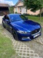 Jaguar XE  2016