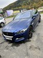 Jaguar XE  2016