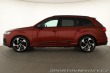 Audi SQ7 S-line 4.0 TFSI 2023