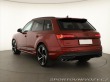 Audi SQ7 S-line 4.0 TFSI 2023