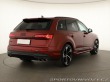 Audi SQ7 S-line 4.0 TFSI 2023