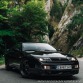 Nissan 300 ZX TwinTurbo 1991