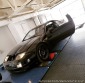 Nissan 300 ZX TwinTurbo 1991