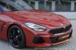 BMW Z4 BMW Z4 M40i 2021