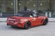 BMW Z4 BMW Z4 M40i 2021