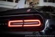 Dodge Challenger GT Plus AWD 2021