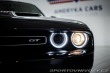 Dodge Challenger GT Plus AWD 2021