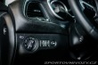 Dodge Challenger GT Plus AWD 2021