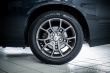 Dodge Challenger GT Plus AWD 2021