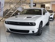 Dodge Challenger AWD 2018