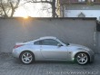 Nissan 350 Z EU 2004