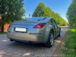 Nissan 350 Z EU 2004