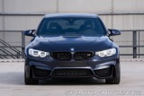 BMW M3 F80 "30 Jahre Edition"