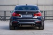 BMW M3 F80 30 Jahre Edition 2016