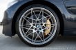 BMW M3 F80 30 Jahre Edition 2016