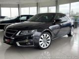 Saab  9-5 2,8T V6 XWD Aero*Hirsch*D