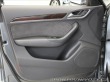 Audi Ostatní modely Q3 2,0 TFSi 125kW Quattro MA 2012