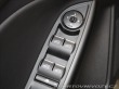 Ford Focus RS 2,3 4x4 RS RECARO SONY Ka 2017