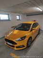 Ford Focus ST Hatchback