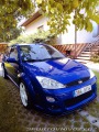 Ford Focus RS 