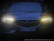 Opel Ostatní modely Insignia INNOVATION 2018