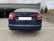 Jaguar XF  2014