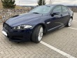 Jaguar XF  2014