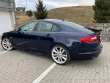 Jaguar XF  2014