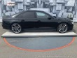 Audi S8 BLACK PAKET, CERAMIC 2017