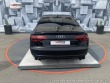 Audi S8 BLACK PAKET, CERAMIC 2017