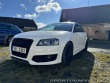 Audi S3 8P 2008