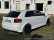 Audi S3 8P 2008