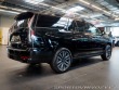 Ostatní značky Ostatní modely Cadillac Escalade 6.2 ESV Sport Platinum NV 2024