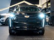 Ostatní značky Ostatní modely Cadillac Escalade 6.2 ESV Sport Platinum NV 2024