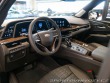 Ostatní značky Ostatní modely Cadillac Escalade 6.2 ESV Sport Platinum NV 2024