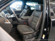 Ostatní značky Ostatní modely Cadillac Escalade 6.2 ESV Sport Platinum NV 2024