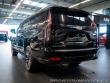 Ostatní značky Ostatní modely Cadillac Escalade 6.2 ESV Sport Platinum NV 2024