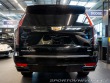 Ostatní značky Ostatní modely Cadillac Escalade 6.2 ESV Sport Platinum NV 2024