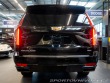 Ostatní značky Ostatní modely Cadillac Escalade 6.2 ESV Sport Platinum NV 2024