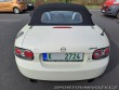 Mazda MX-5  2007