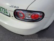 Mazda MX-5  2007