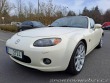 Mazda MX-5  2007