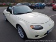 Mazda MX-5  2007