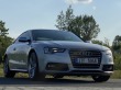 Audi S5  2013
