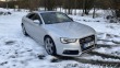 Audi S5  2013