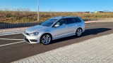 Volkswagen Golf 1,4tsi R-Line