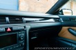 Audi RS6 Avant Plus (402/ 2004